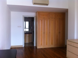 Heritage View (D5), Condominium #175674702